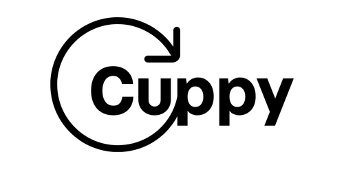 Cuppy 