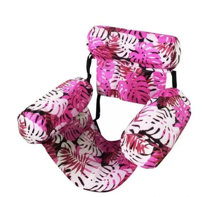 Inflatable Floating Chair