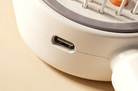 Type-C Charge