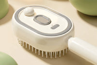 ABS Housing