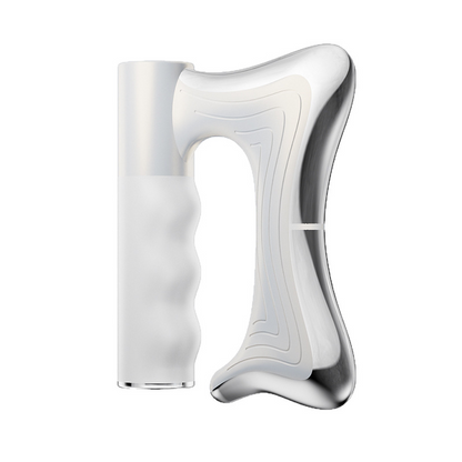 Electric Fascia Massage Blade