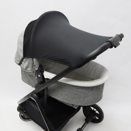Universal Baby Stroller