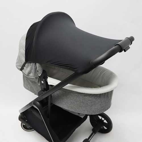 Universal Baby Stroller