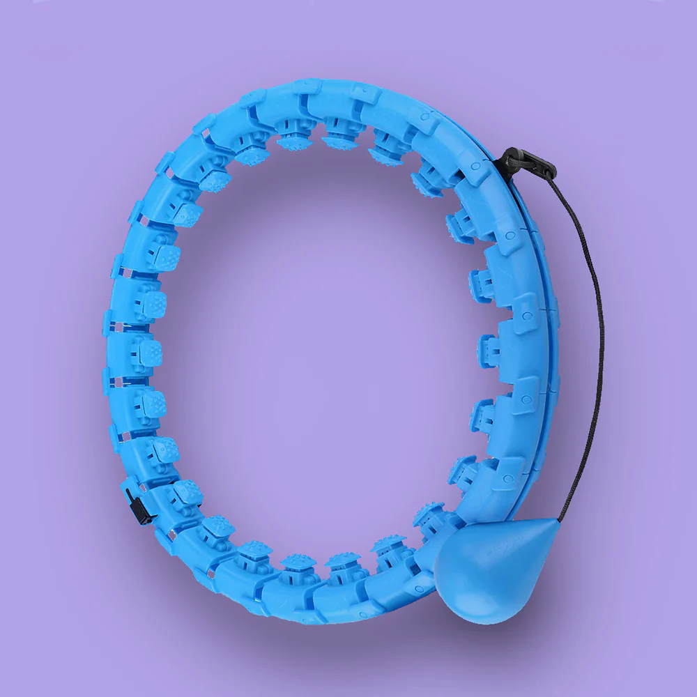 Fitness Hoop