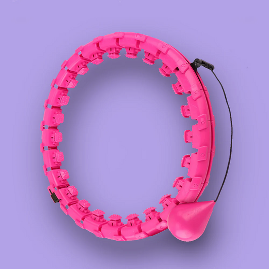 Fitness Hoop