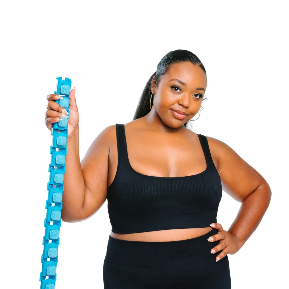 Fitness Hoop