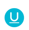 Ergonomic U-Design