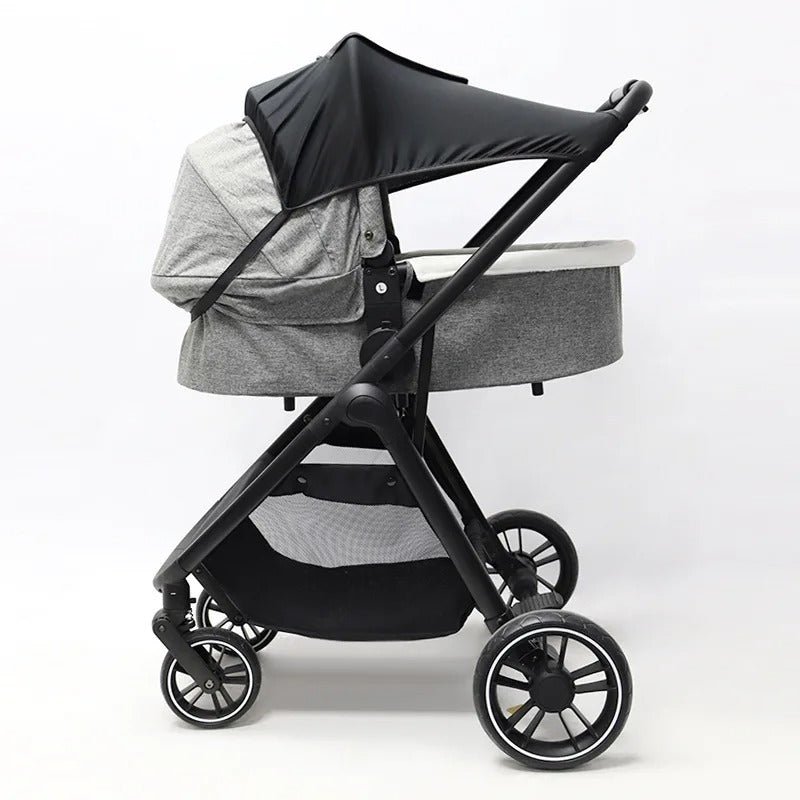 Universal Baby Stroller
