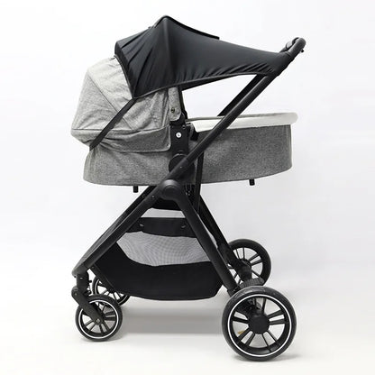 Universal Baby Stroller