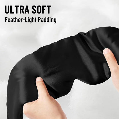 Silk Sleep Mask