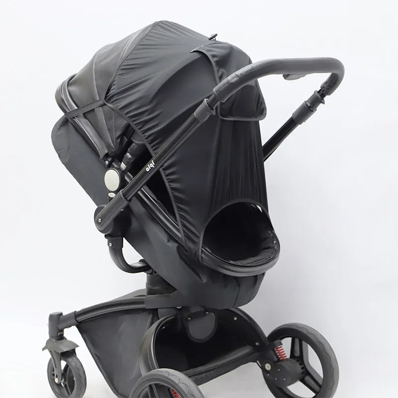 Universal Baby Stroller