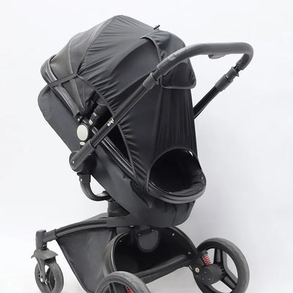 Universal Baby Stroller