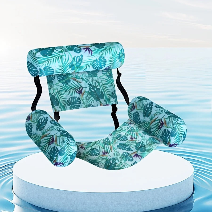 Inflatable Floating Chair