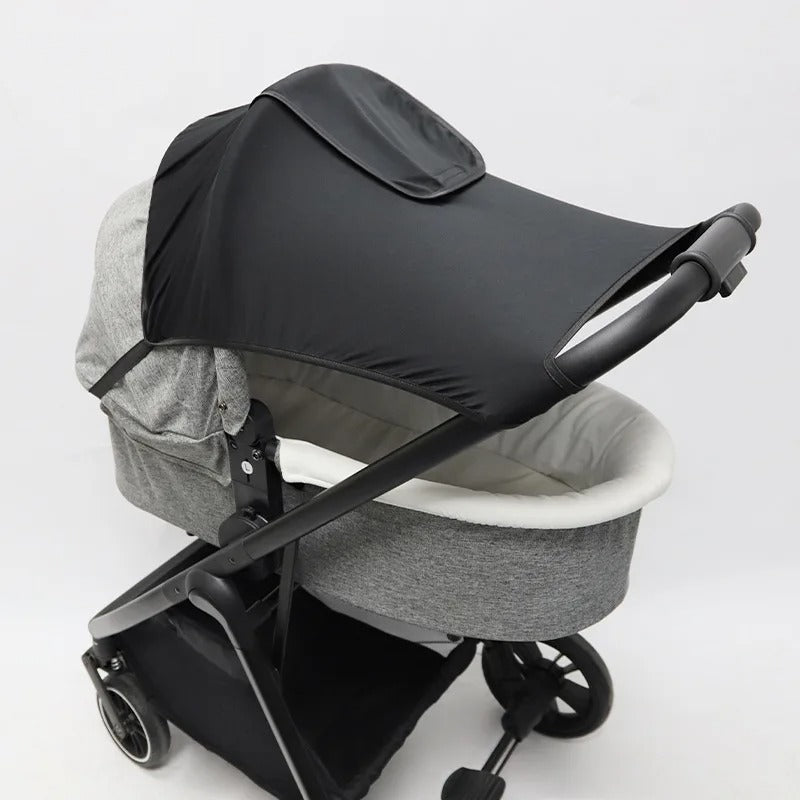 Universal Baby Stroller