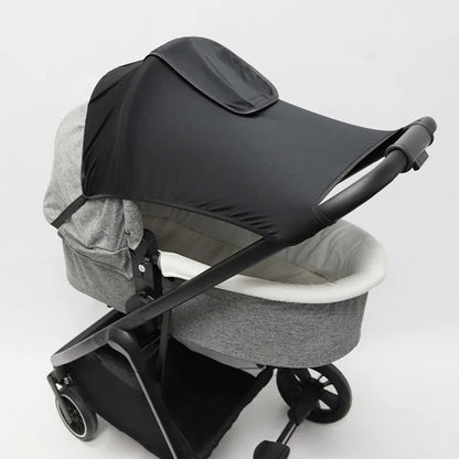 Universal Baby Stroller