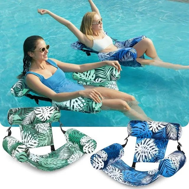 Inflatable Floating Chair