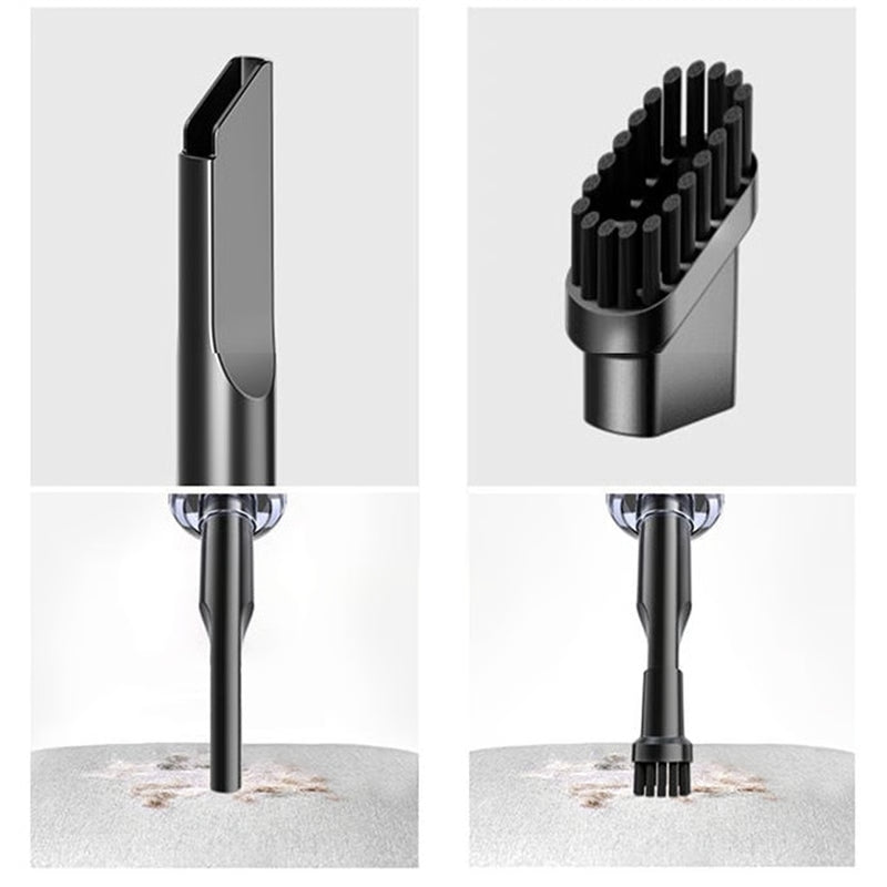 Car Vacuum™ Cleaner and Blower