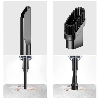 Car Vacuum™ Cleaner and Blower